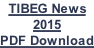 TIBEG News 2015 PDF Download